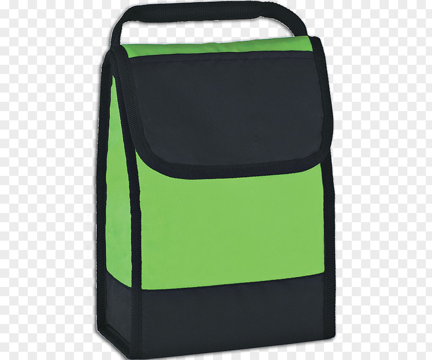 Lunch Bag Thermal Lunchbox Bags: 25 Handmade Sacks & Wraps To Sew Today Polyvinyl Chloride PNG