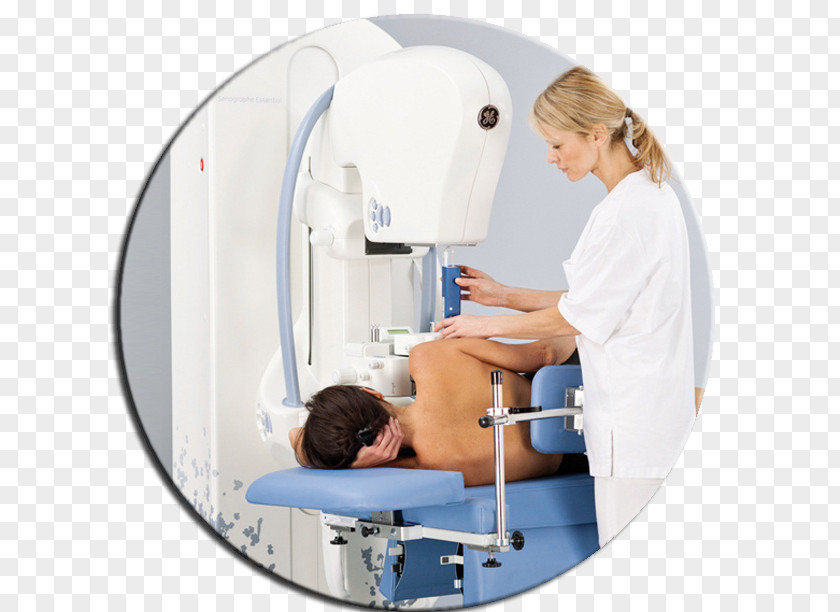 Mammography Томосинтез Clinic Breast Cancer Stereotaxy PNG cancer Stereotaxy, others clipart PNG