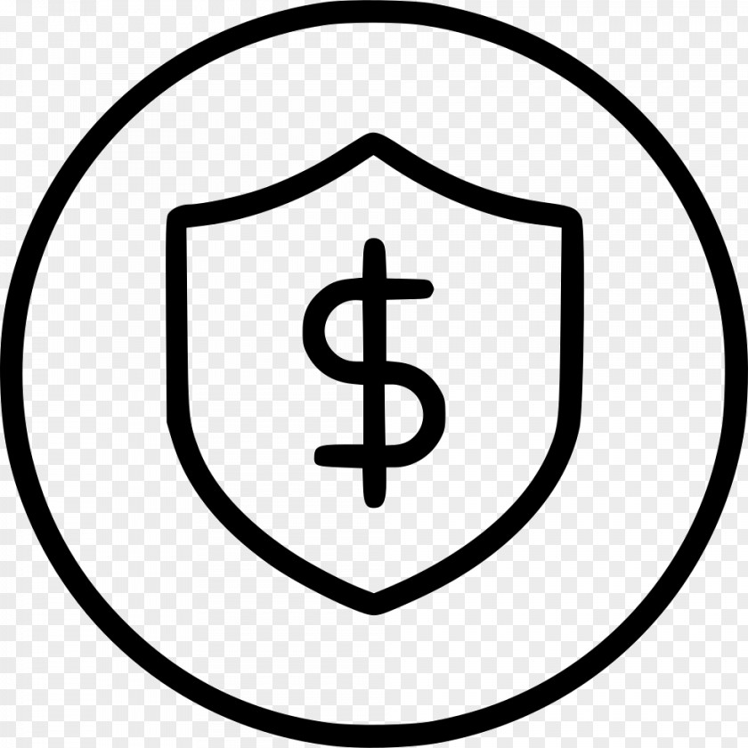 Money Safe Clip Art Line Brand PNG