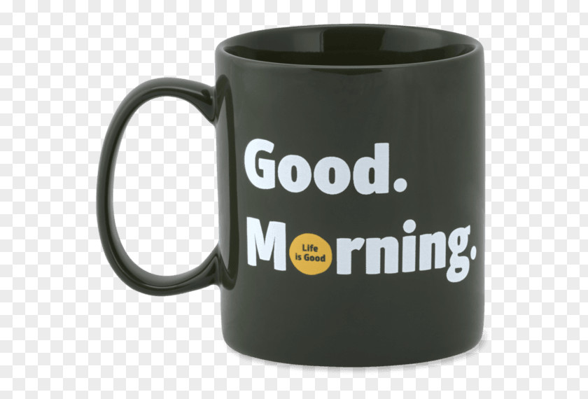 Mug Coffee Cup Image PNG