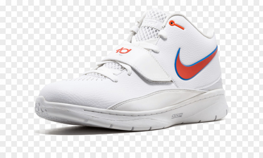 Nike Sports Shoes Zoom KD Line Free PNG