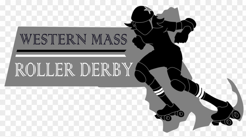 Penn Jersey Roller Derby Massachusetts Albany All Stars Sports League PNG