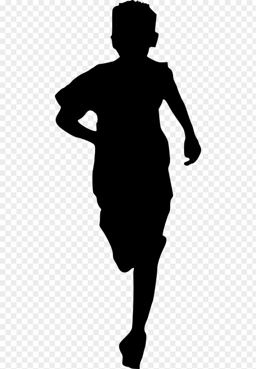 Person Silhouette key Clip Art Vector Graphics Image PNG