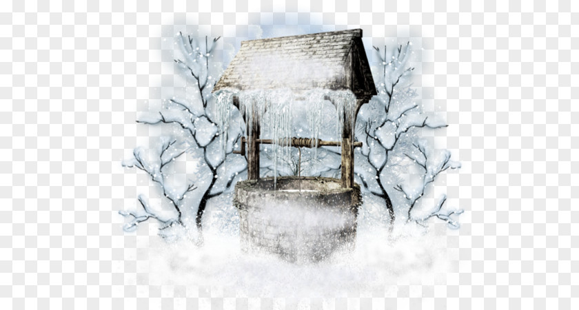 Photoshop Layers Mask Winter Snow Clip Art PNG