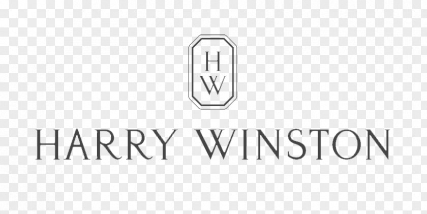 Property Dealer Harry Winston, Inc. Jewellery Luxury Goods The Swatch Group PNG