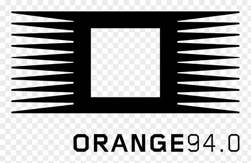 Radio Orange 94.0 Community Broadcasting PNG