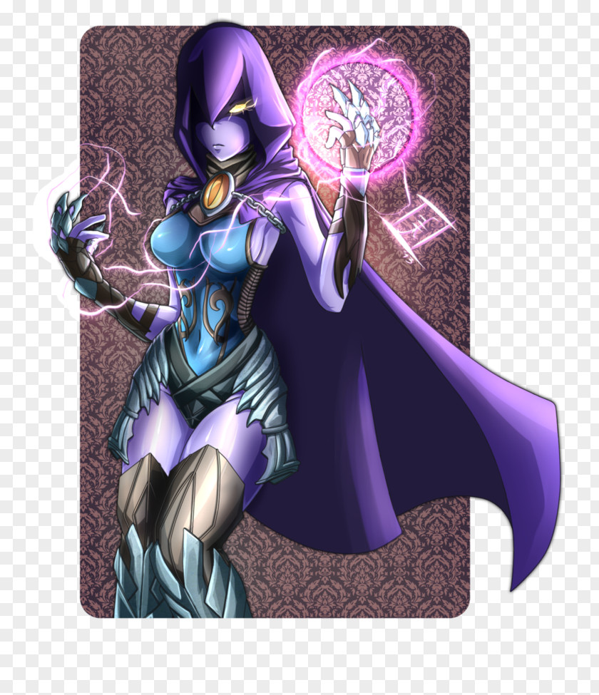 Raven/ Raven Injustice: Gods Among Us Injustice 2 Beast Boy Captain Marvel PNG