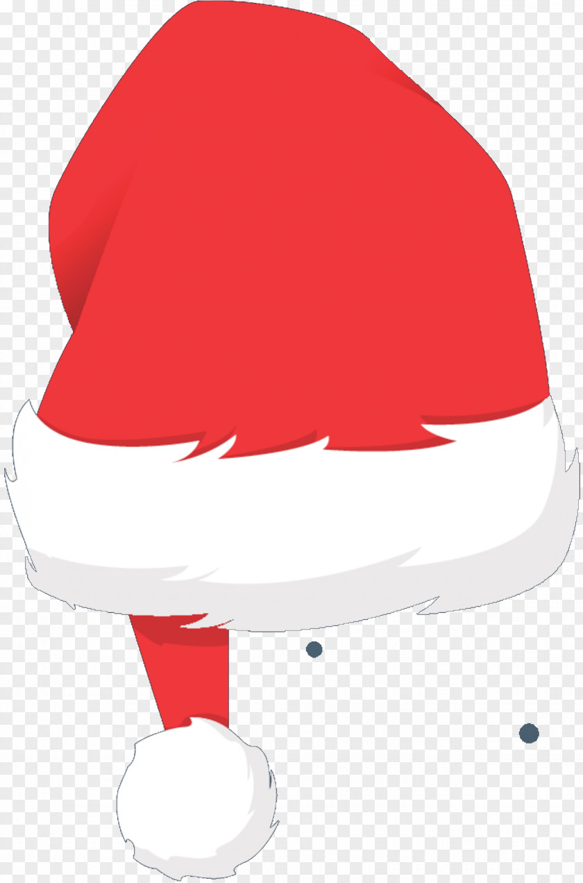 Santa Claus (M) Clip Art Hat Product Design PNG