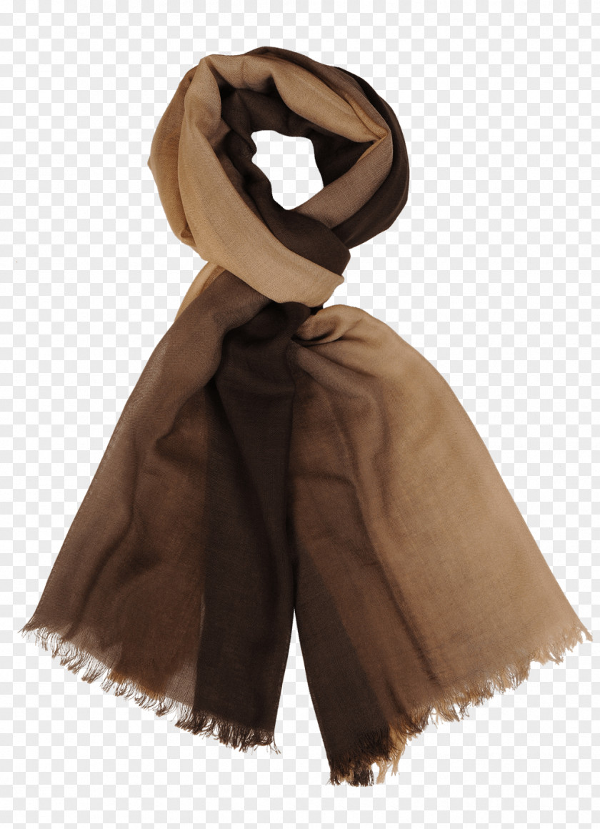 Scarf Clothing Accessories Shawl Fringe PNG
