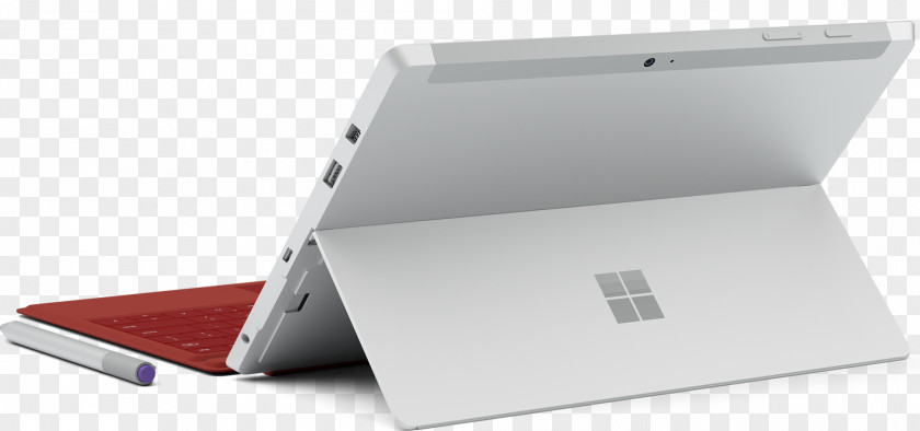 Sim Cards Surface Pro 3 Laptop MacBook Microsoft PNG