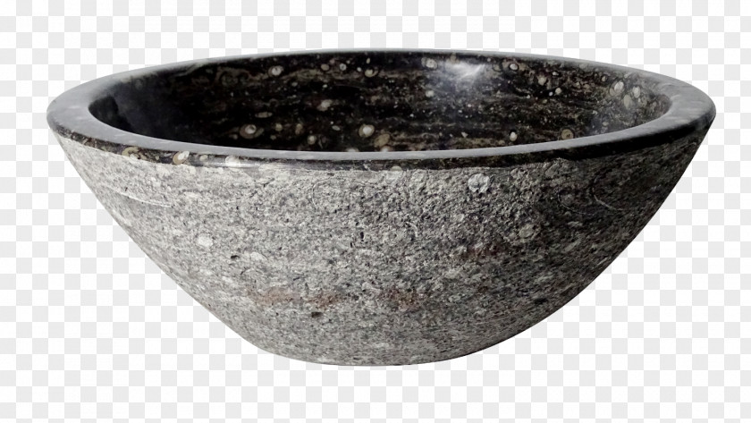 Sink Bathroom Ceramic Bowl Marble PNG