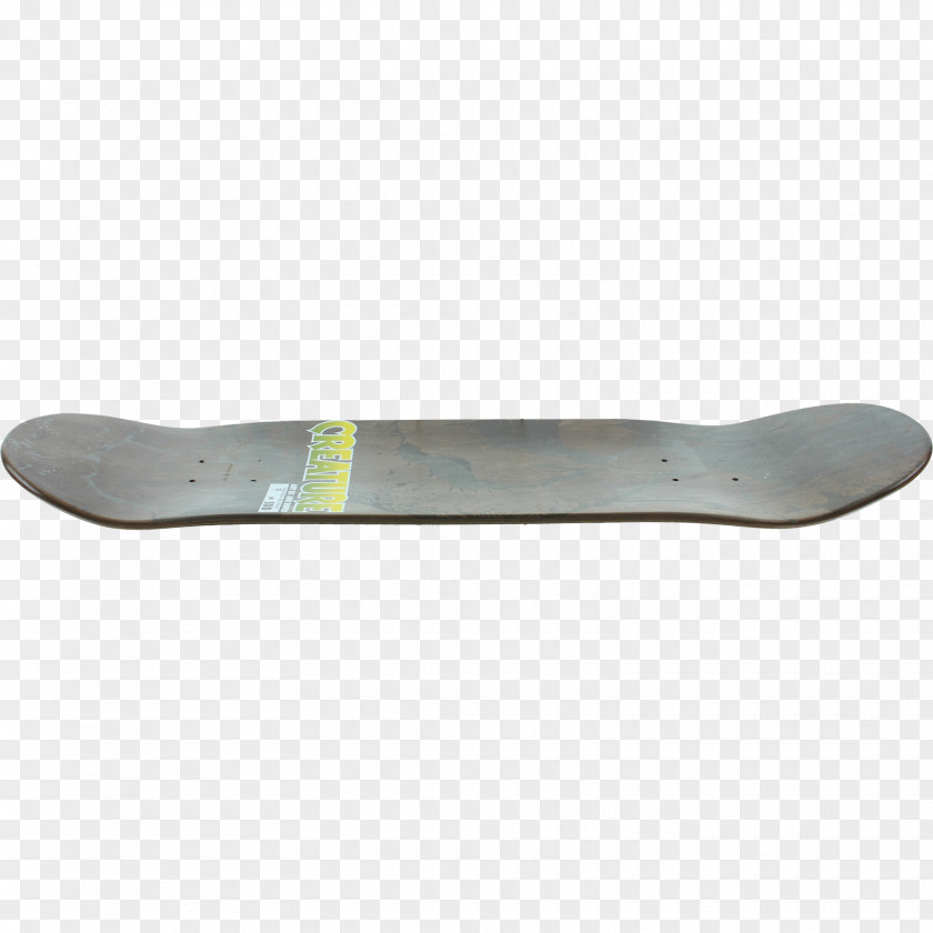 Skate Supply Skateboarding PNG