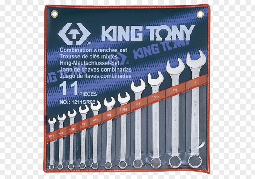 Spanners Tool TEKTON 18792 Price ILFORD HARMAN PHOTO Professional Inkjet GLOSS FB Al Photo Paper Ink-jet Media PNG