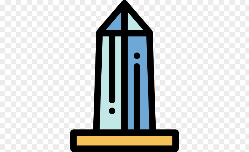 Statue Of Liberty Obelisco De Buenos Aires Monument Clip Art PNG