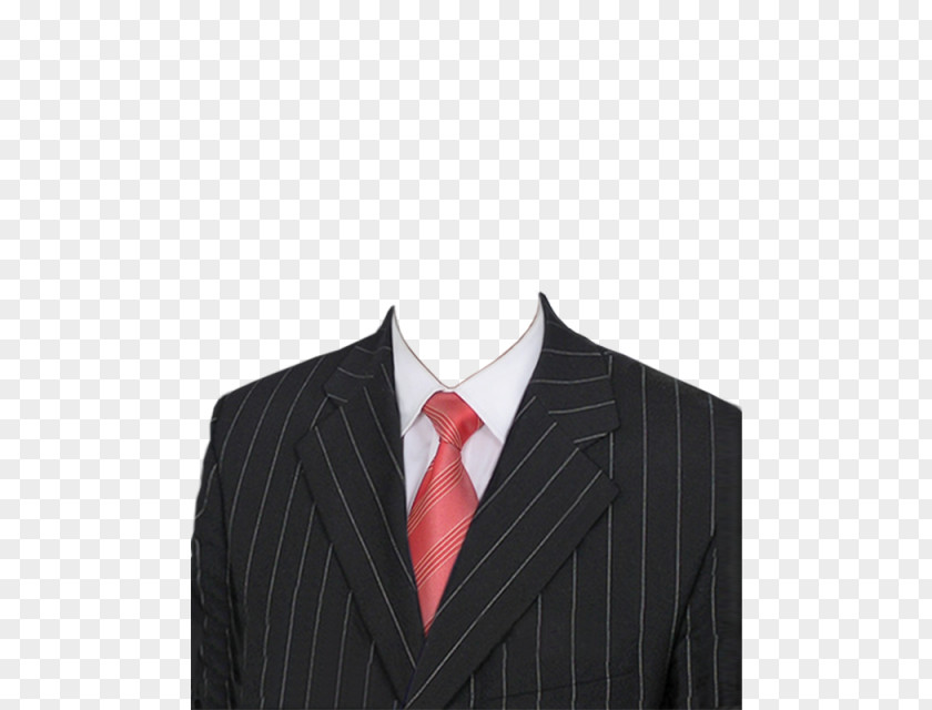 Suit Clothing Formal Wear Dress Psd PNG
