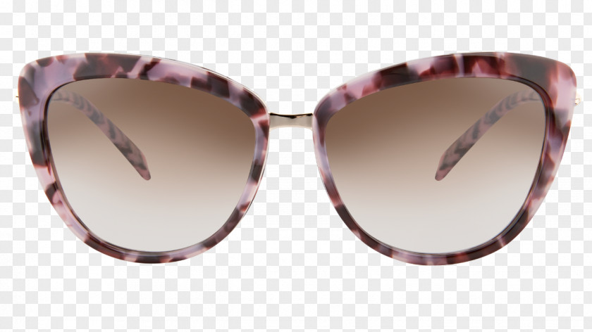 Sunglasses Goggles PNG