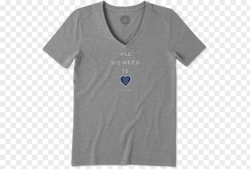 T-shirt Oklahoma State University–Stillwater University Of City Clothing PNG