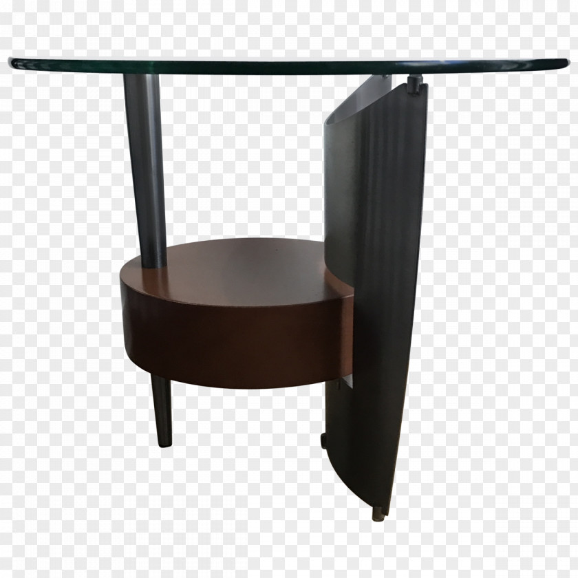 Table Coffee Tables Desk PNG