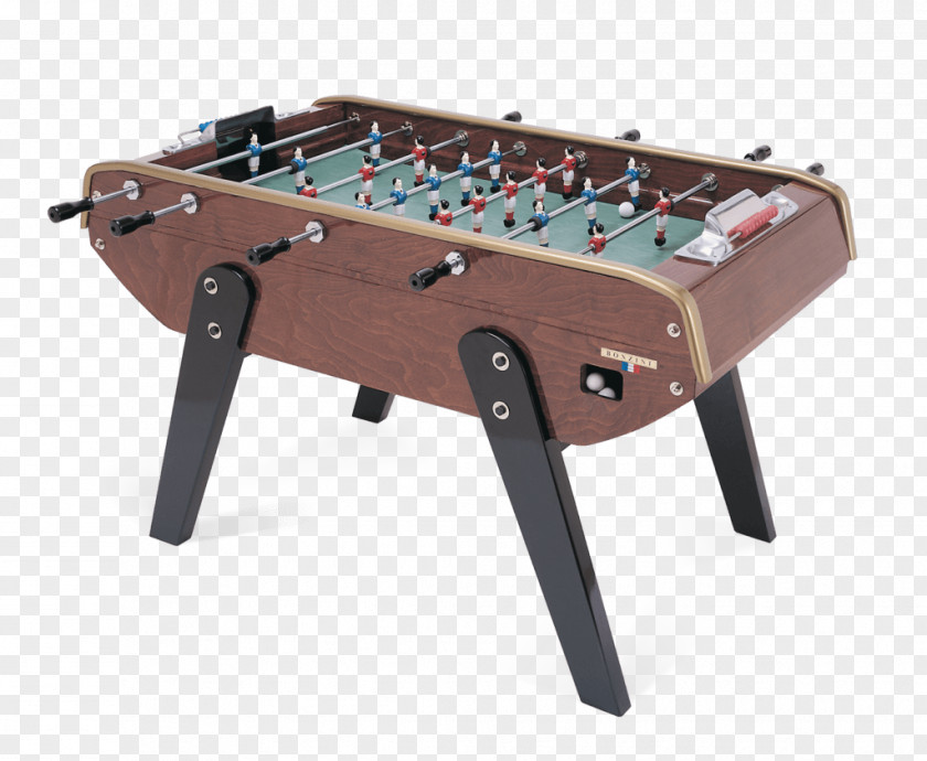 Table Mini Top Foosball Set Tables Tabletop Games & Expansions PNG