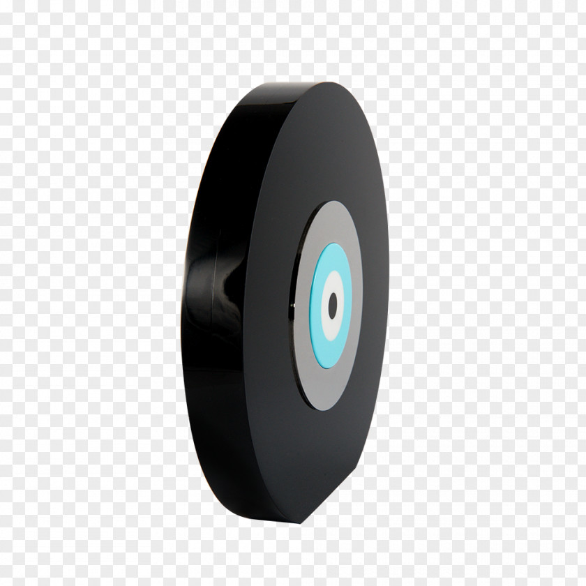 Technology Tire Wheel PNG