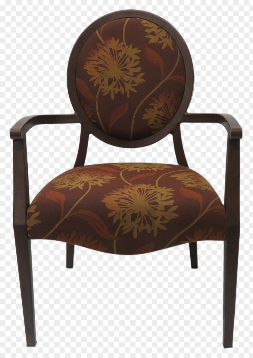 Wood Grain Fabric Chair Product Design Table M Lamp Restoration PNG