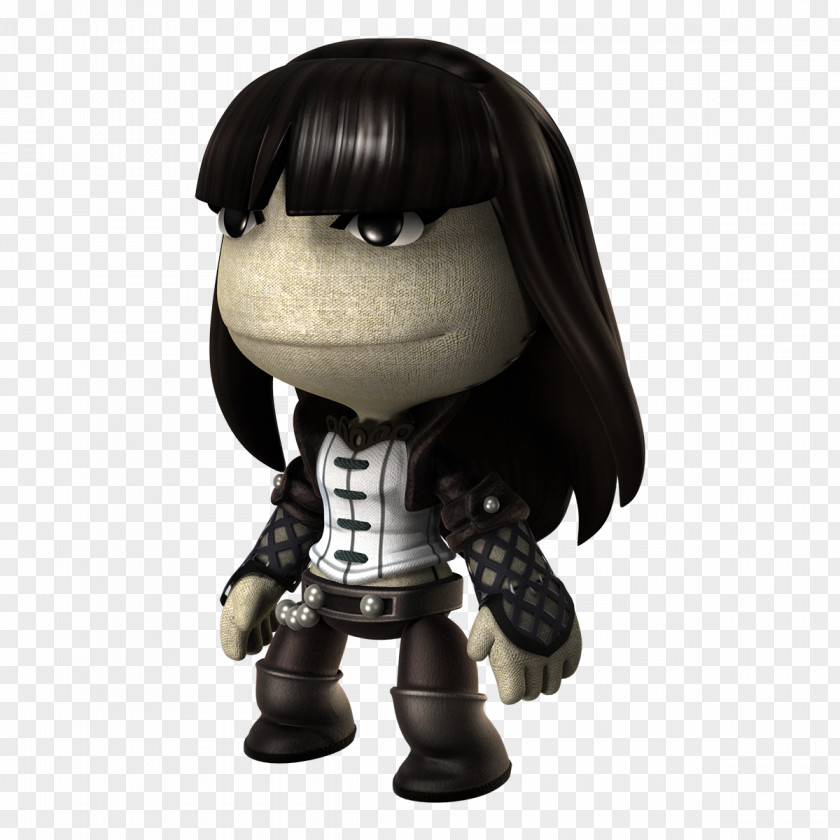 Zatanna Diana Prince Captain Marvel The Flash Solomon Grundy PNG