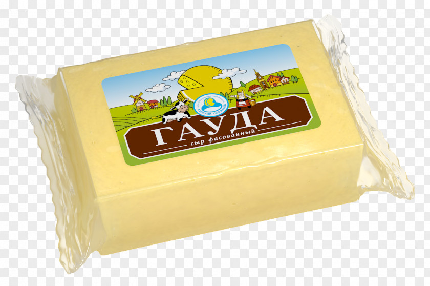 A Piece Of Cheese Tilsit Processed Gruyère Kezsky District PNG