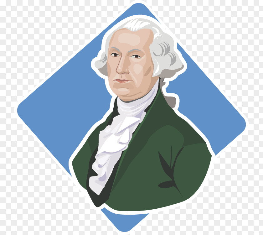 American Revolution United States Teacher Learning Lap Book PNG