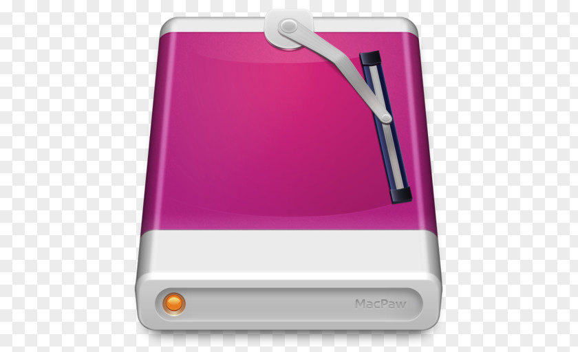 Apple Bite Mac使いへの道 Personal Computer Installation Software PNG