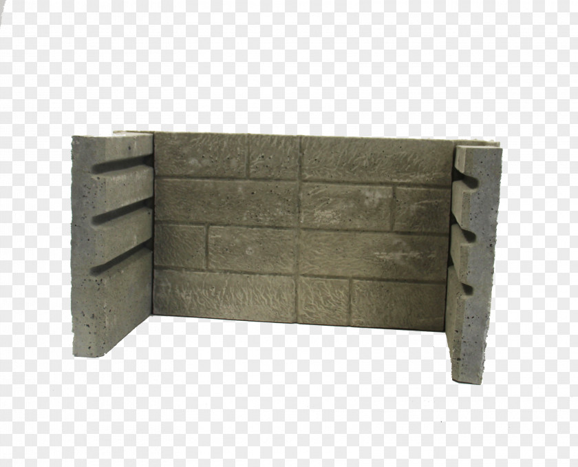 Barbecue Kamado Charcoal Concrete Furniture PNG