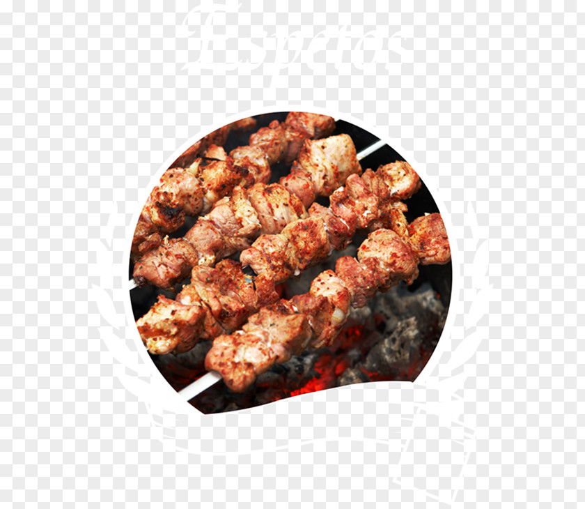 Barbecue Shashlik Marination Pork Meat PNG