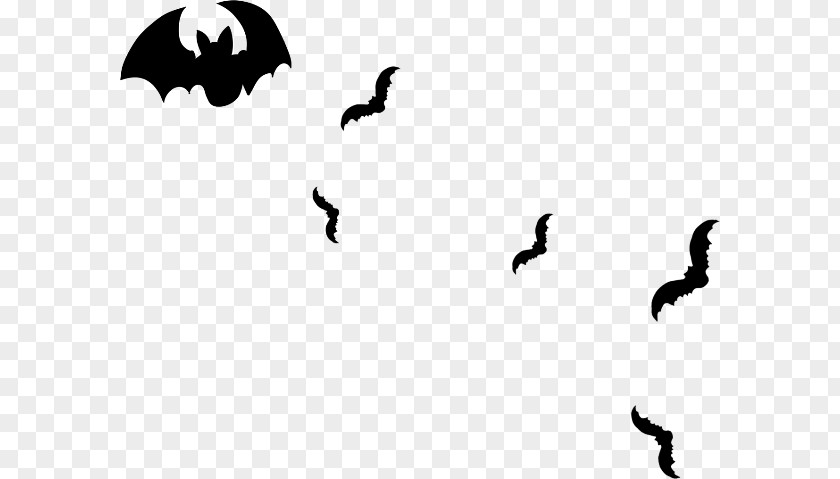 Bat Baseball Bats Silhouette Wing Clip Art PNG