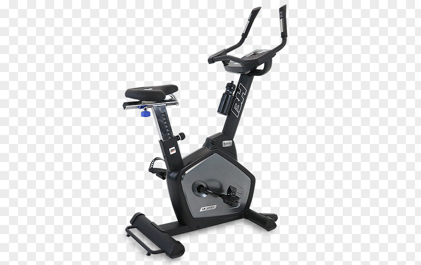 Bicycle Exercise Bikes Recumbent Equipment Physical Fitness PNG