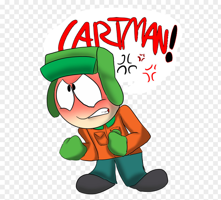 Cartman Joins Nambla Eric Kyle Broflovski South Park: The Stick Of Truth Awesom-O Skank Hunt PNG