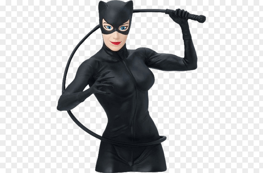 Catwoman Batman Harley Quinn Wonder Woman Robin PNG