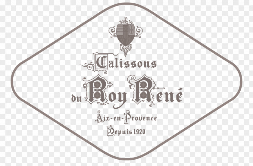 Centre-ville D'Aix-en-Provence Le Roy RenéVersaillesLogo Loup Hurlant Les Calissons Du René PNG