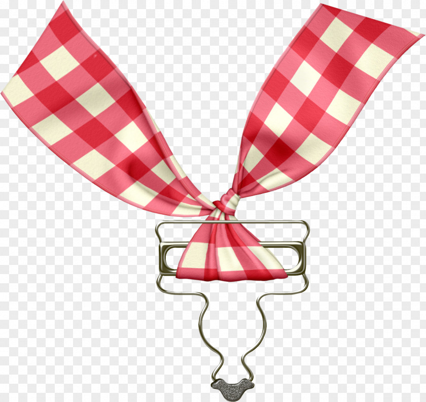 Gift 15 May Clip Art PNG