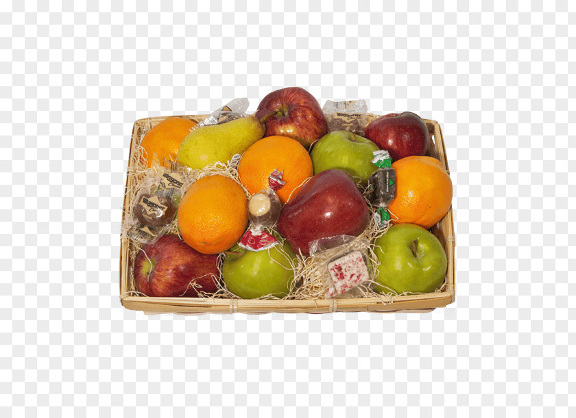 Gift Food Baskets Vegetarian Cuisine PNG