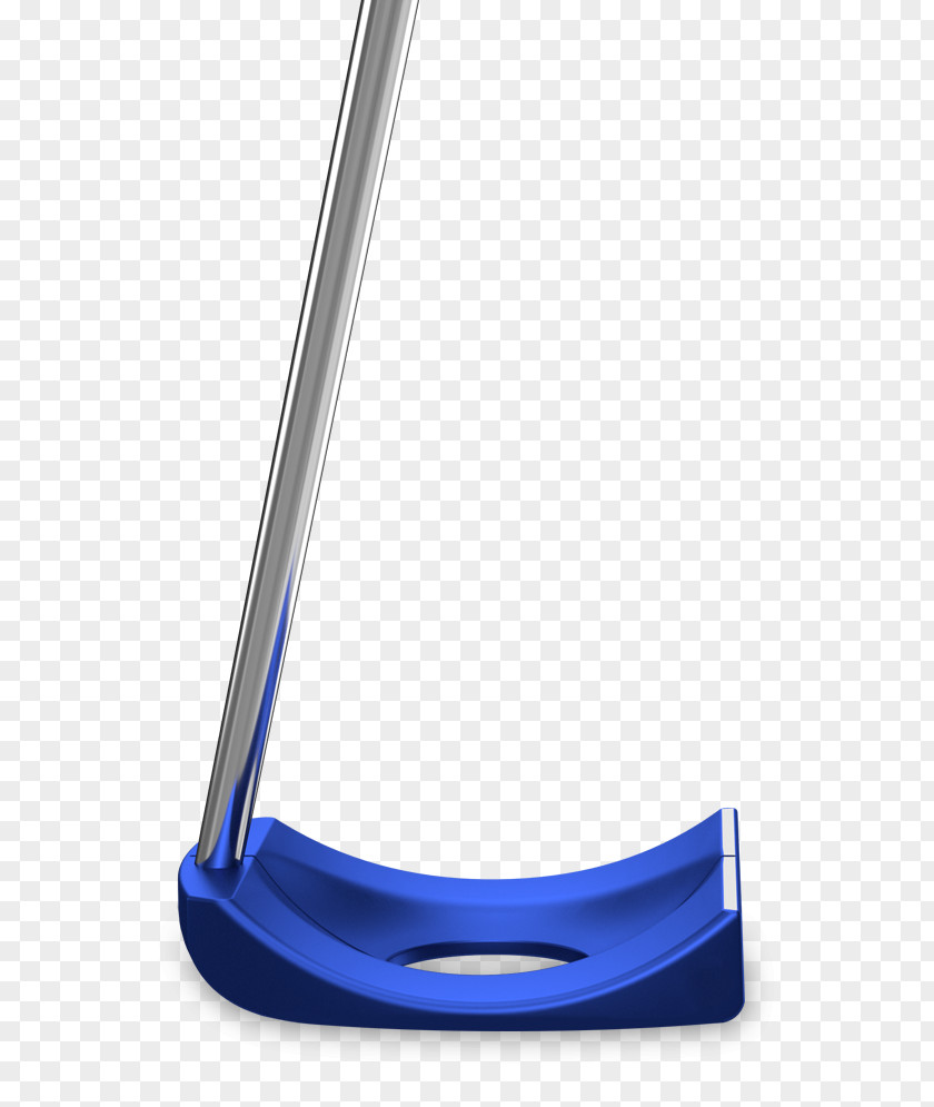 Golf Putter Sporting Goods Manufacturing PNG