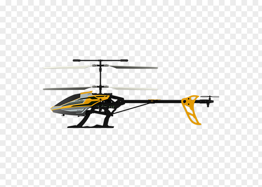 Helicopter Radio-controlled Eagle III Toy Air Transportation PNG