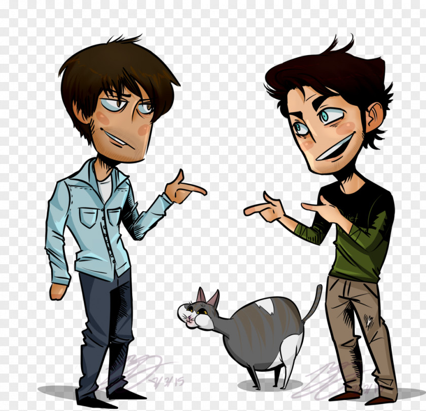 Horrid Henry Feet Homo Sapiens Human Behavior Glasses Clip Art PNG