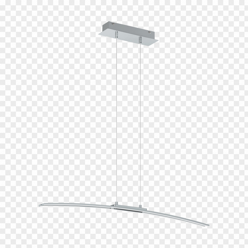 Luminous Efficiency Product Design Angle Ceiling PNG