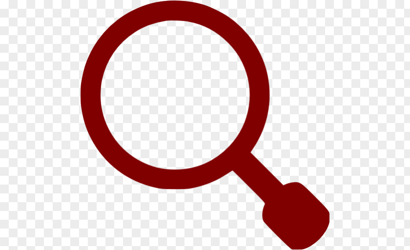 Magnifying Glass Royalty-free Clip Art PNG