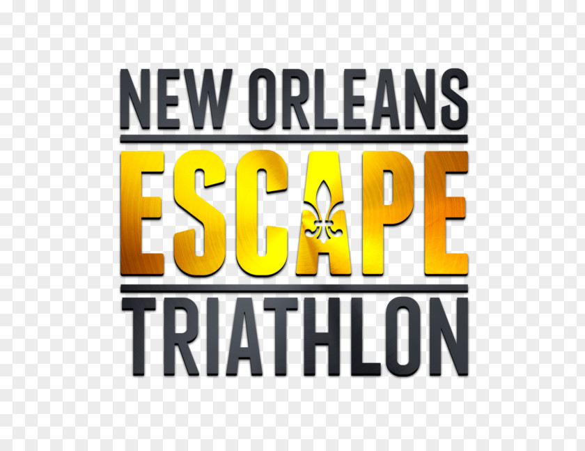 NEW ORLEANS Lake Geneva Escape From Alcatraz Island Triathlon Tahoe PNG