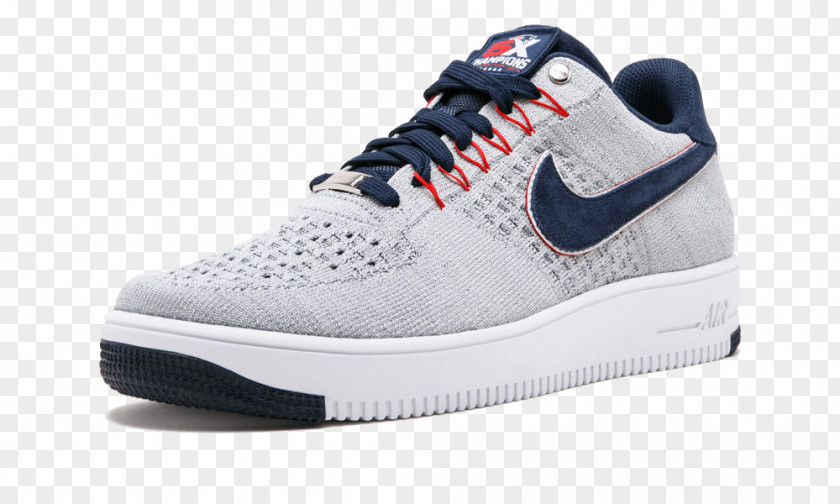 Nike Air Force 1 Sneakers Skate Shoe Sportswear PNG