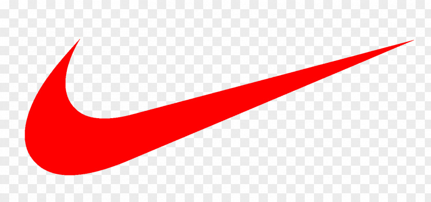 Nike Free Air Max Swoosh Jordan PNG