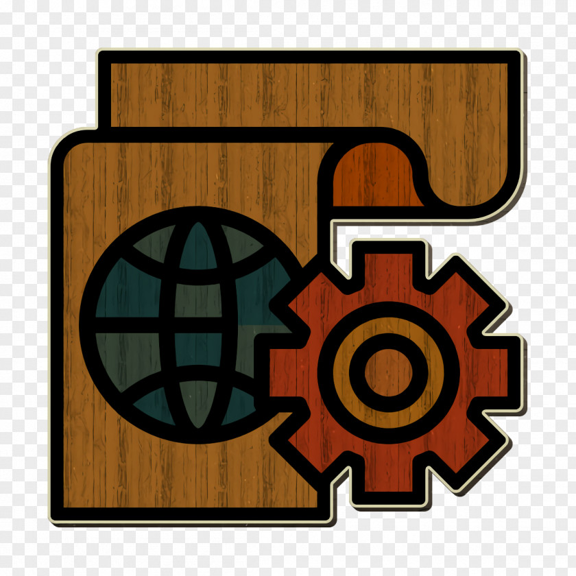 Paper Icon Learning Book And PNG