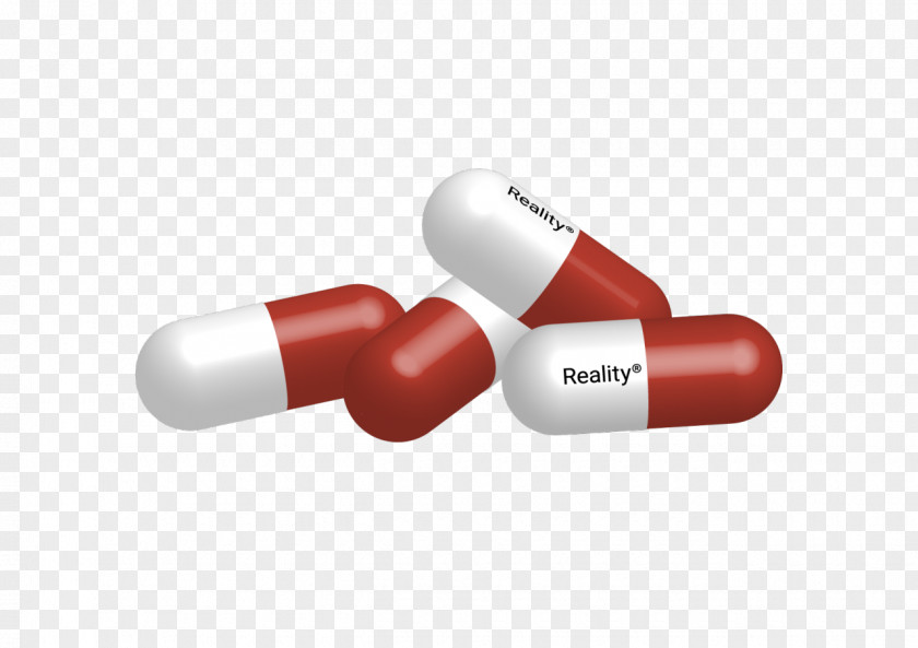 Pills Pharmaceutical Drug Tablet Gateway Theory PNG