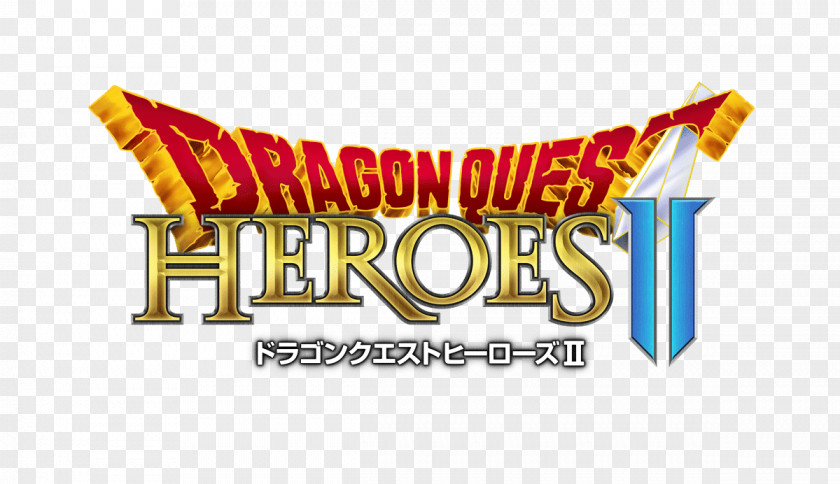 Playstation Dragon Quest Heroes: The World Tree's Woe And Blight Below Heroes II: Twin Kings Prophecy’s End IX XI Monsters: Joker PNG