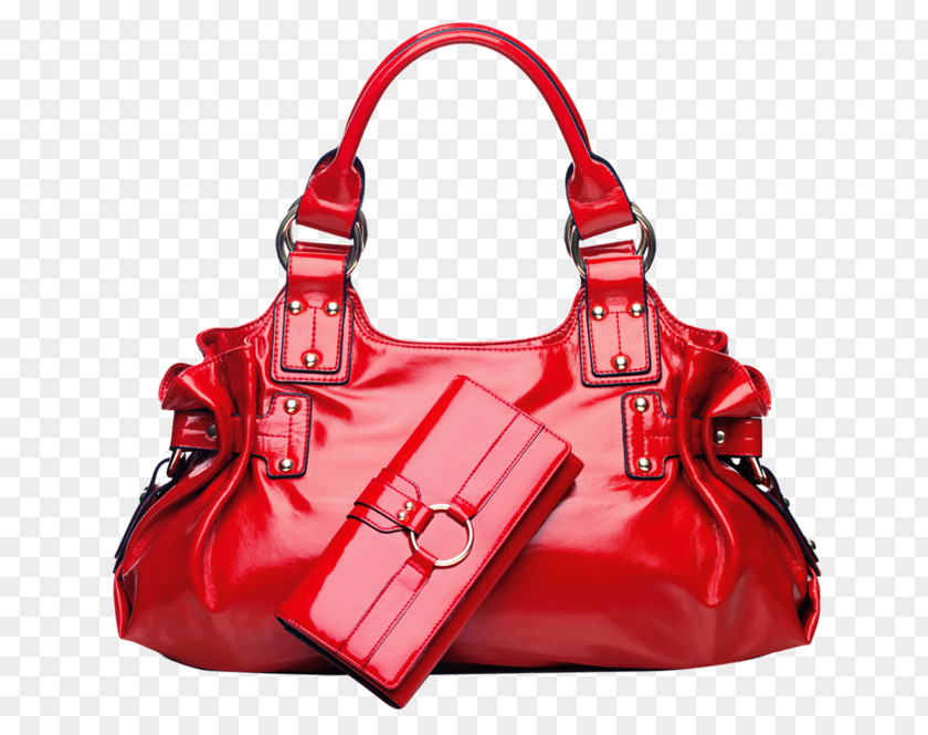 Prada Bag Handbag Oriflame Company Leather PNG